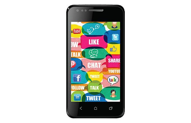 top ten handset