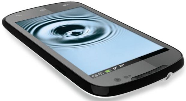 top ten handset