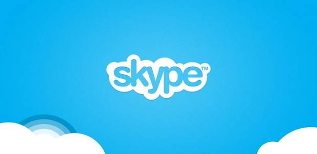 Skype apps get video messaging facility