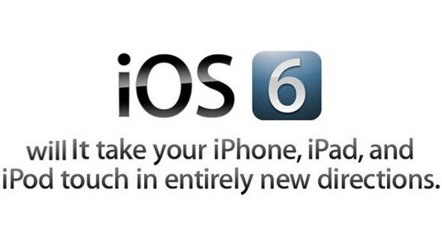Apple releases iOS update