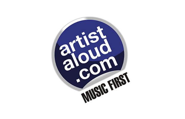 Artist Aloud now available