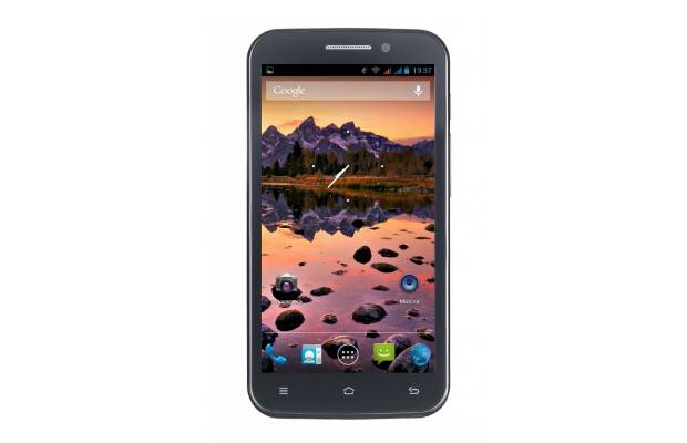 Zopo to launch 3 Quad core phone
