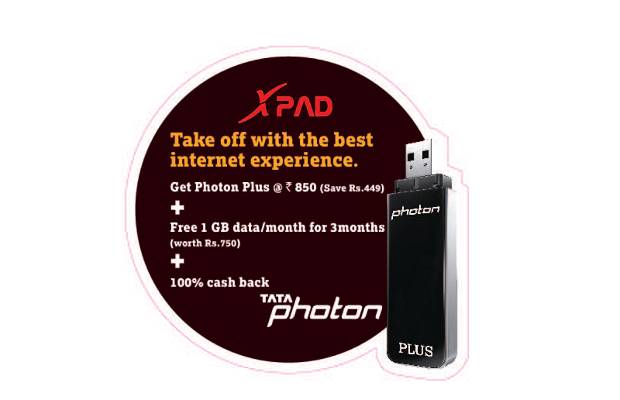 Simmtronics offering XPad