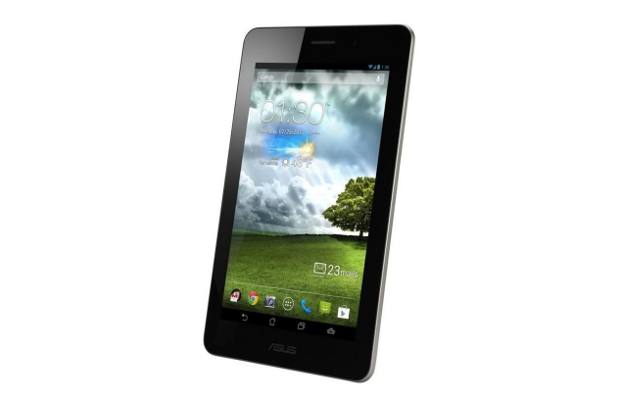 Asus Fonepad