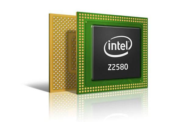 Intel, Xolo to launch fastest handset