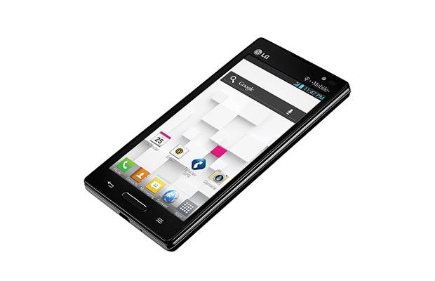 top five handset and tab