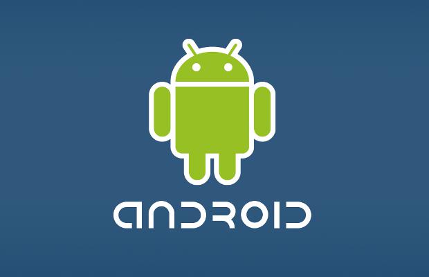 Android smartphones