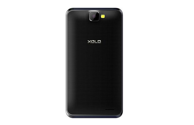 Xolo B700