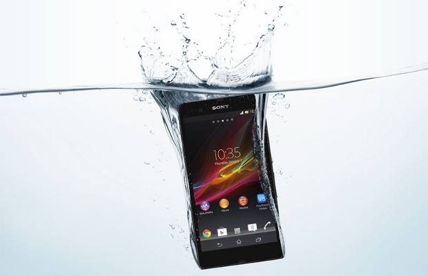 Sony Xperia A, Xperia UL, Togari coming next month