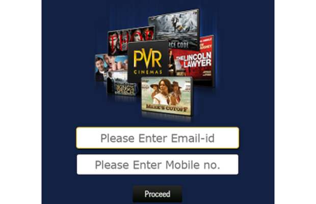 Nokia Lumia 920, 820 and 720 to get NFC enabled PVR Wallet app
