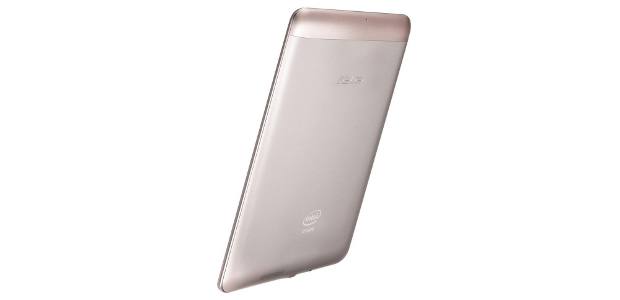 Asus Fonepad