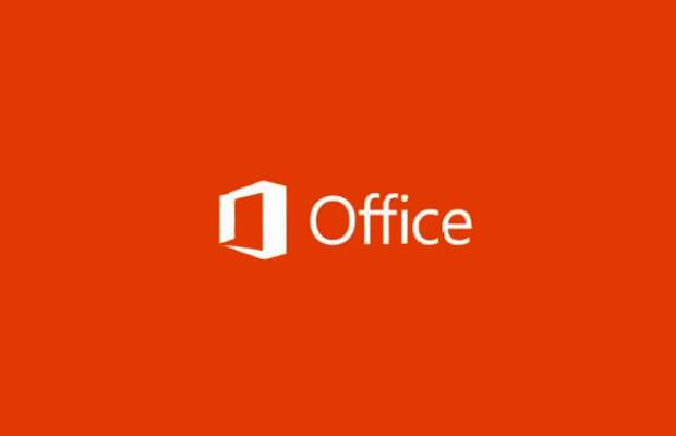 Microsoft Office for iOS