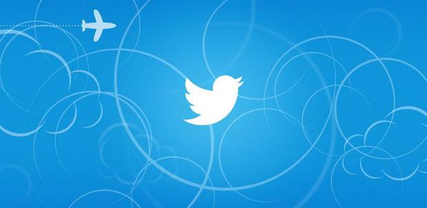 Twitter to launch Music App