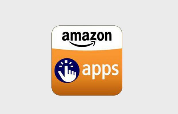 Amazon Appstore