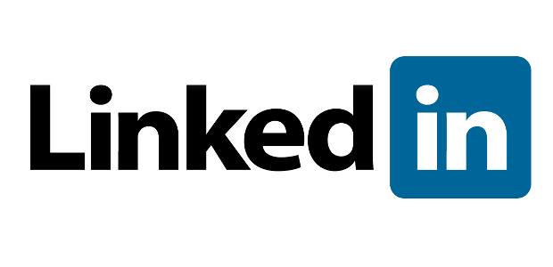 LinkedIn refreshes its mobile application