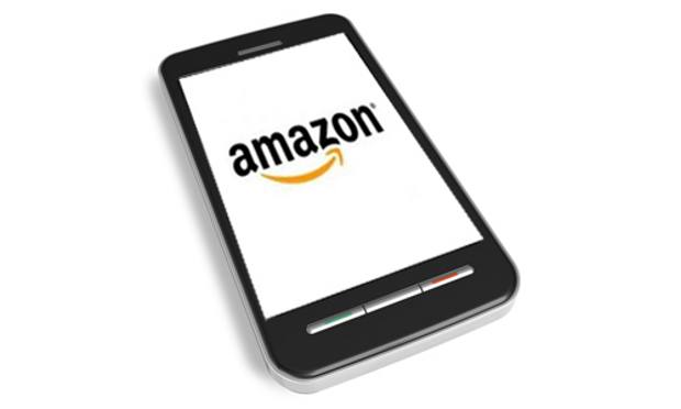Amazon reportedly acquires Evi