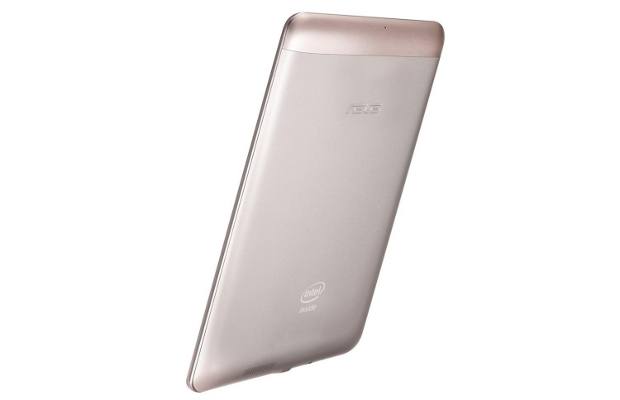 Asus Fonepad