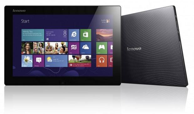 Lenovo IdeaPad Lynx K3011