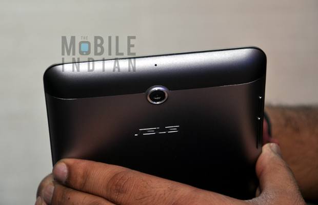 Asus Fonepad