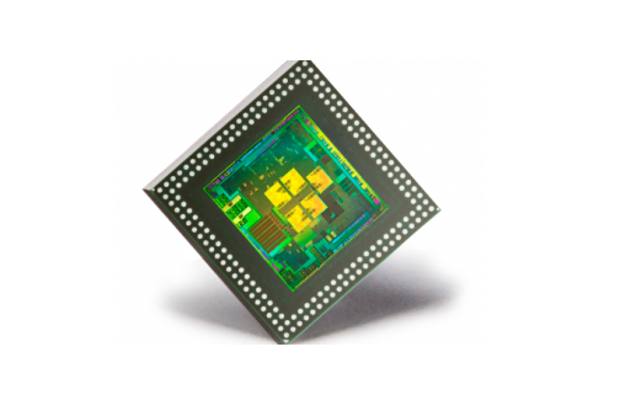 Quad-core vs dual-core mobile processors