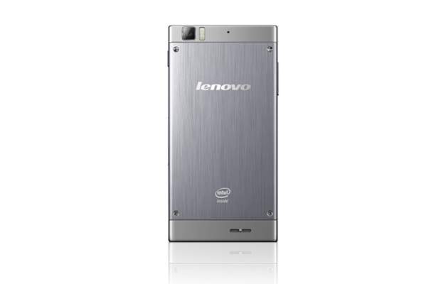 Lenovo K900