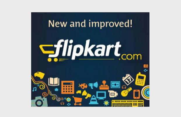 top five apps