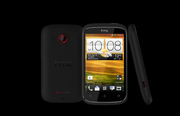 Handsets & tabs whose prices dropped