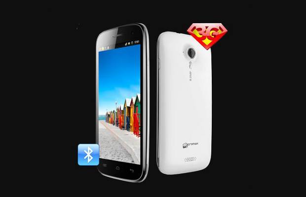 Samsung Galaxy Win Vs Micromax Canvas HD A116