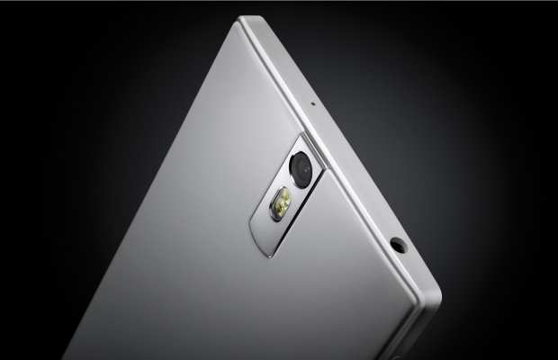 Oppo Find 5