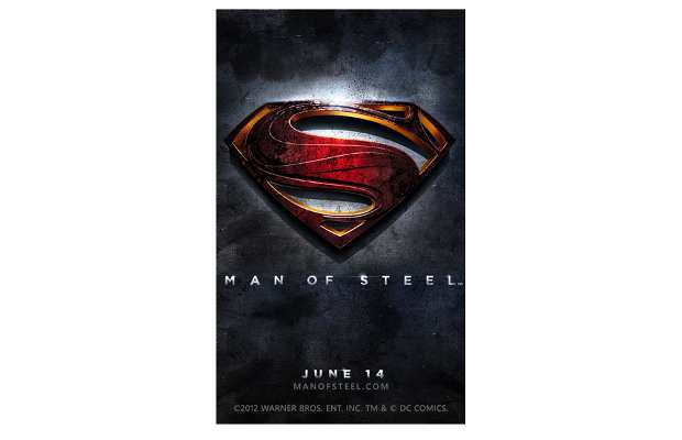 Official Man Of Steel App Arrives Exclusively For Nokia Lumia Devices