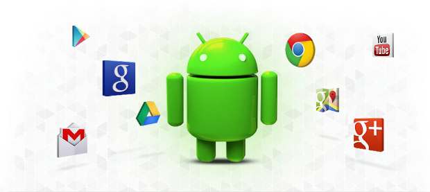 Google to bring <a href='https://www.themobileindian.com/glossary#app' rel='tag'>App</a> Data sync