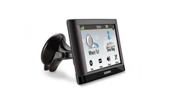 Garmin_Nuvi_52LM