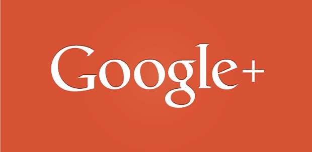 New Google+ allows for image enhancements