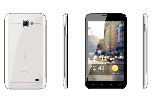 20 most affordable handset