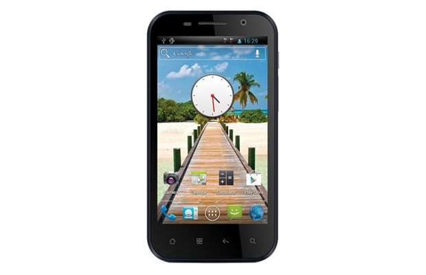 20 most affordable handset