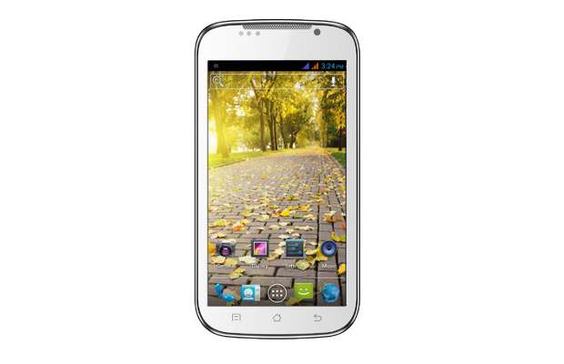 20 most affordable 5 inch phones under Rs 10,000: Part II