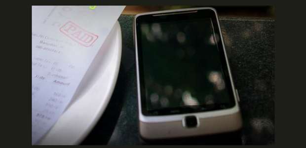 OneAssist launches service to safeguard yourhandset