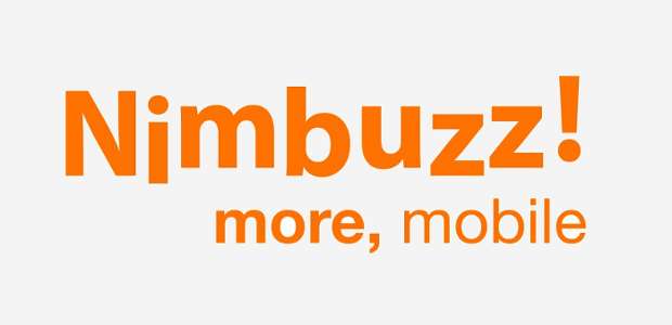 Nimbuzz launches updated app