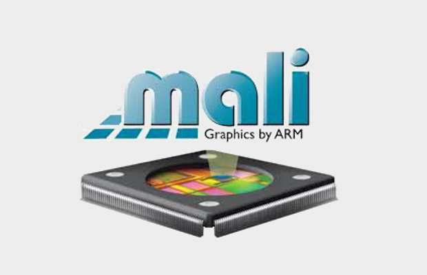 ARM launches next level anti piracy solution