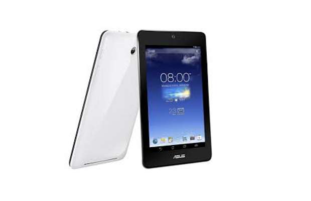 MeMo Pad HD 7