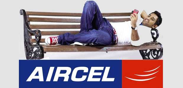 Aircel Plan