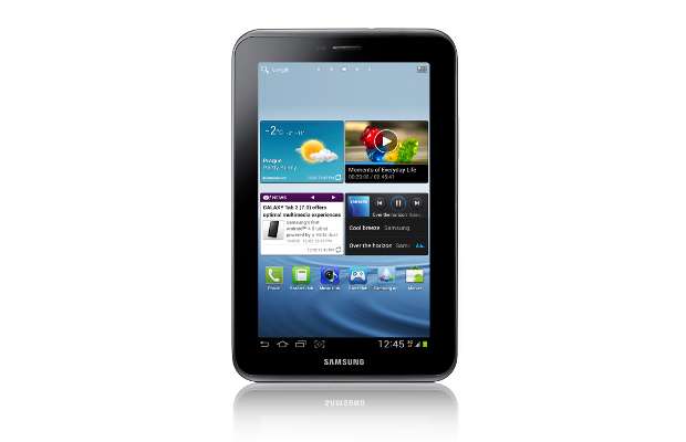 top five deals