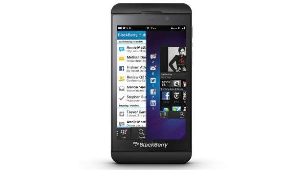top five deals