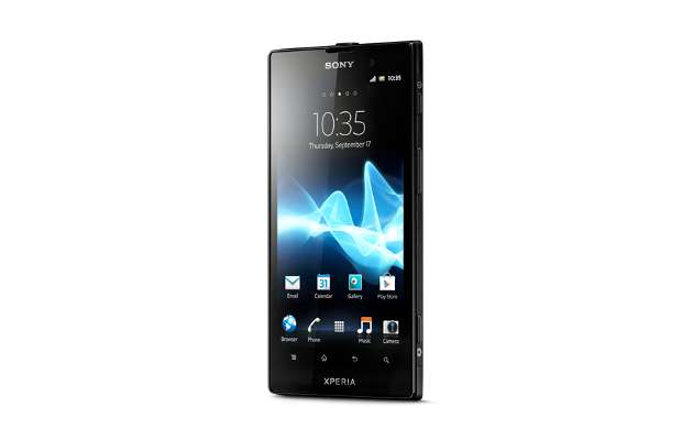 top five deals
