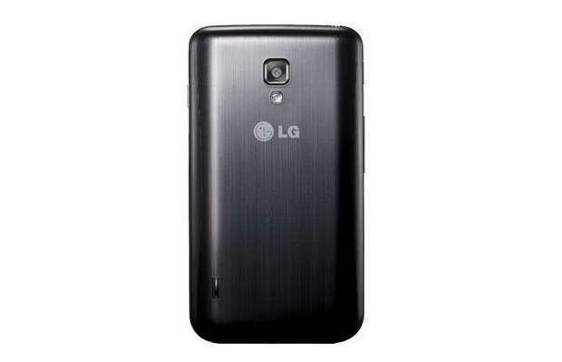 LG Optimus L7 II Dual vs Xolo Q1000