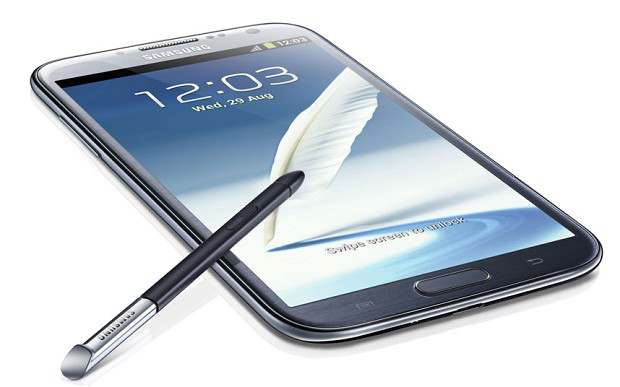 Samsung delays Android 4.2.2 upgrade