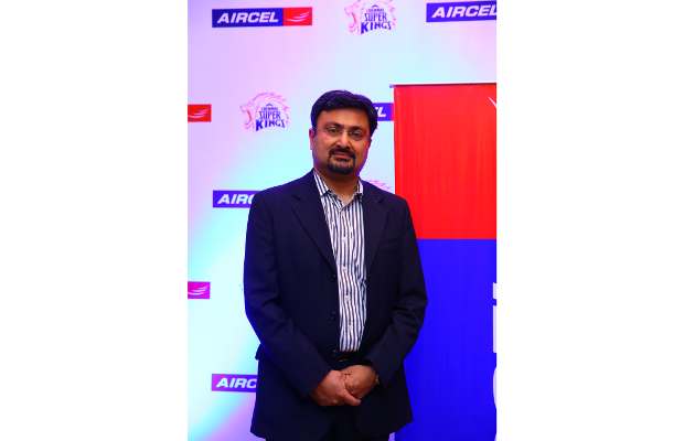  Aircel Now offering mobile video at Rs 1