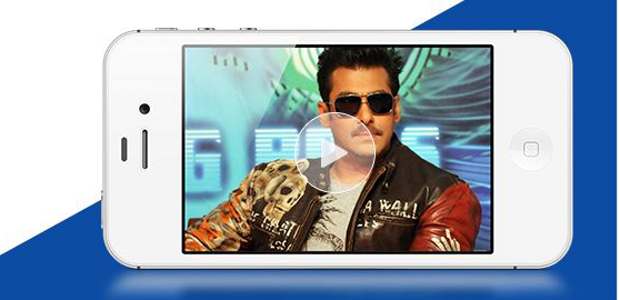  Aircel Now offering mobile video at Rs 1