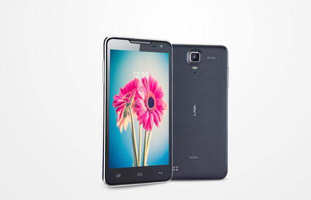 Lava Iris 504q vs Micromax Canvas <a href='https://www.themobileindian.com/glossary#hd' rel='tag'>HD</a> A116