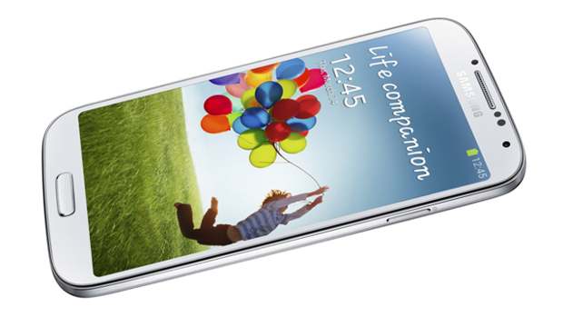 Samsung to debut kill switch service for smartphones next month